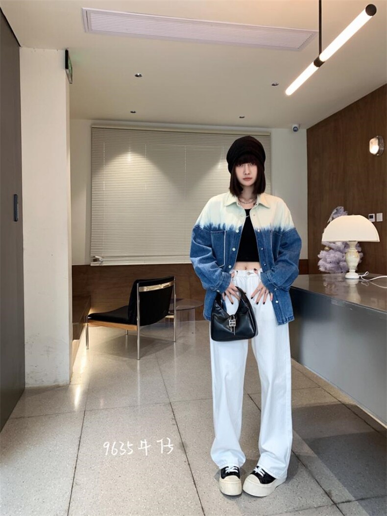 现货，定制款，其它，ZYDZ在依店主