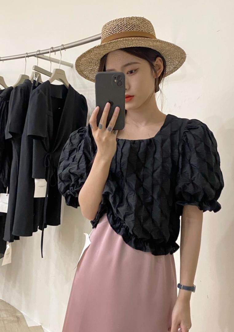 爆单系列小衫，其它，唇蔻