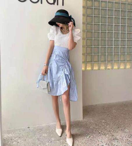 【现货】夏季新款，其它，衣誓