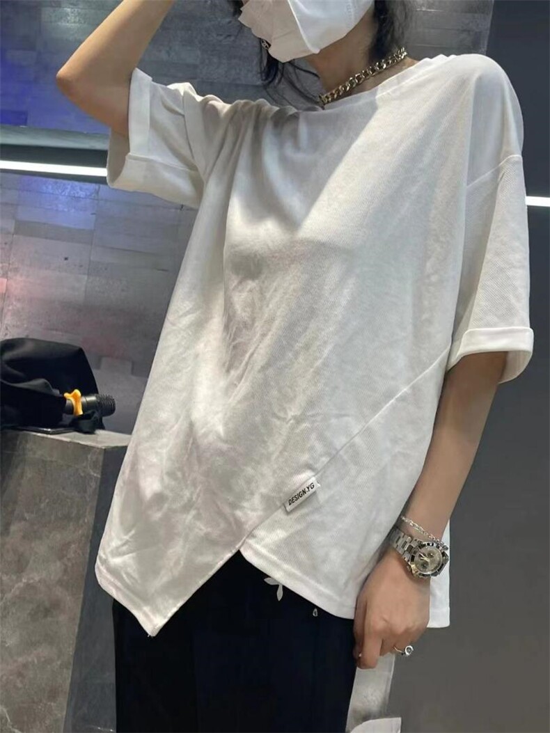 雪儿伊秀 XEYX141015