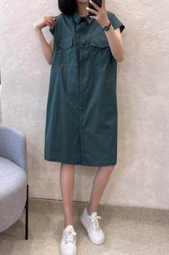 江南俏之羽 HZJNQZY112999