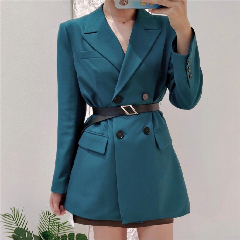 嘉乐馨秀(4F) JLXX4F128720