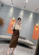 冬装新款，其它，珠珠家