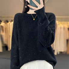 曜石黑