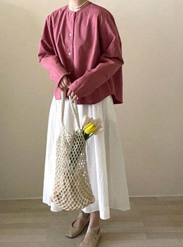 秋季新款小外套，其它，Comfort Zone 舒适区