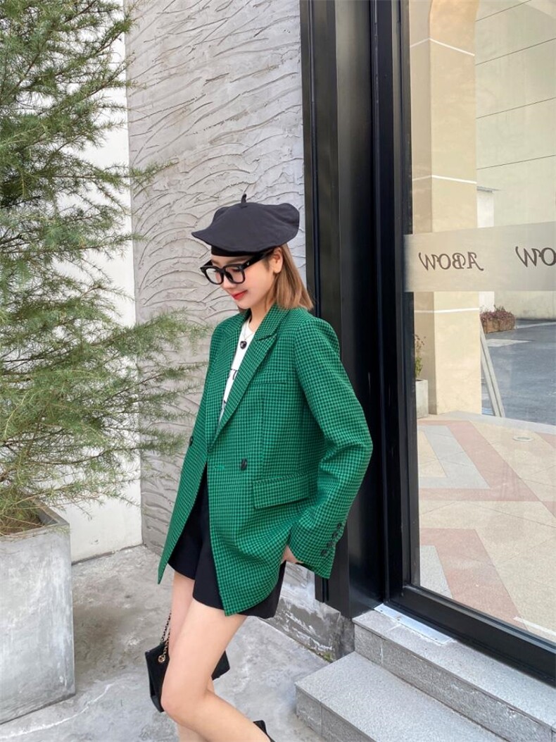 DCXY 超越 DCXYDCXY136718