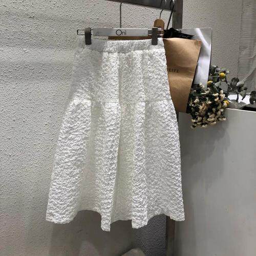 萱萱家 HZXXJ114321