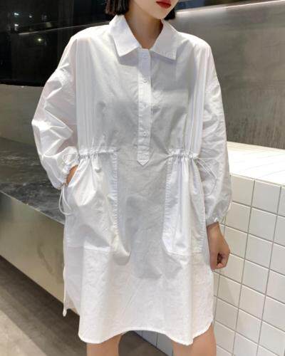 娜依佳 HZNYJ108213