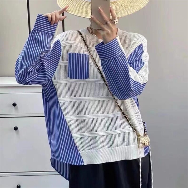 妤沫 Yumo(4F) YMYUMO4F147721