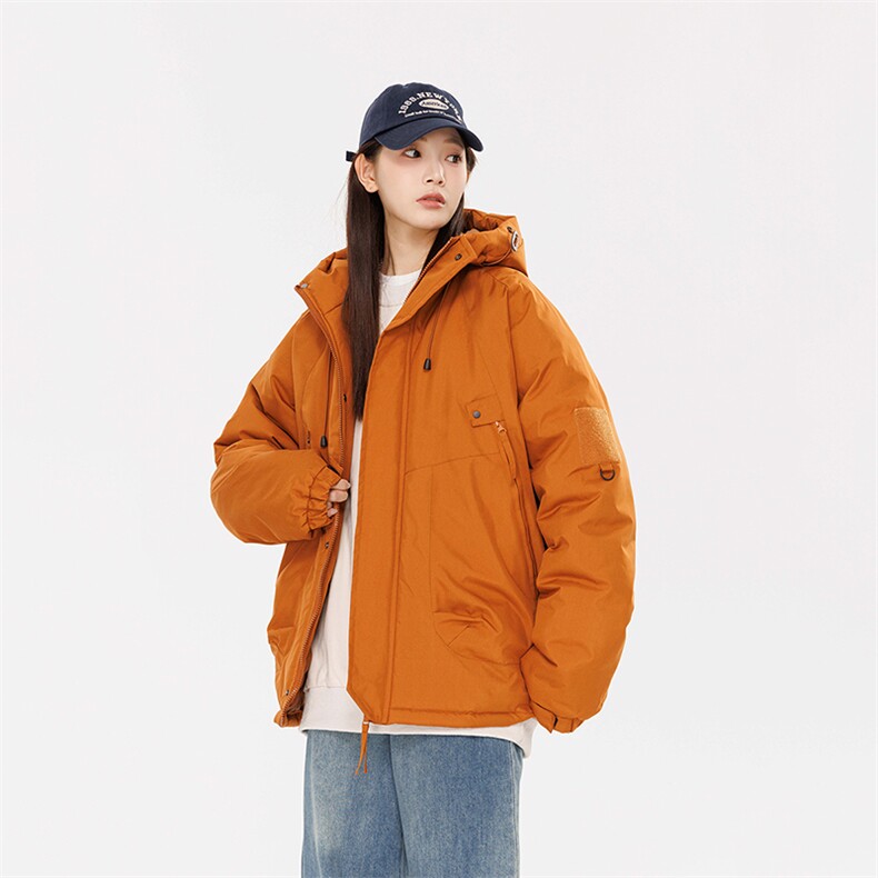 冲锋衣情侣户外登山服石墨烯发热内胆登山服滑雪加厚棉衣J90A-P60,男装夹克,星座1402-1