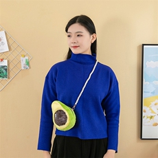 小春网供 水果小包
