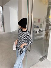 压轴面料Ｔ，其它，尚映