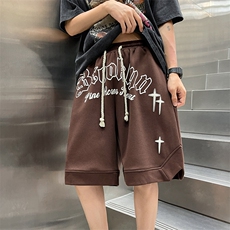 咖色