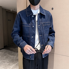蓝色