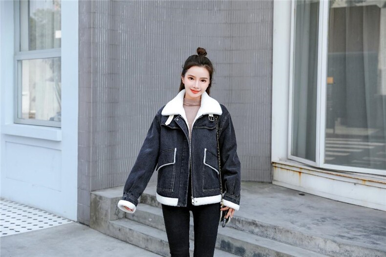 欧雅斯丹·尔 OYSDE132470