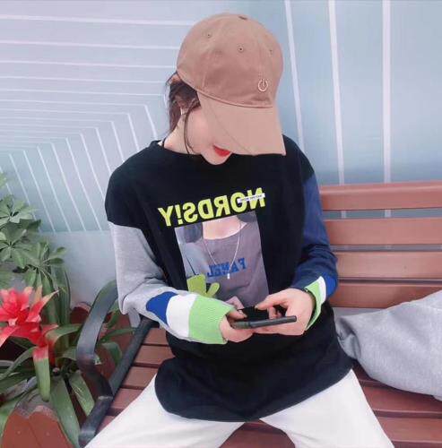 诱惑妳 HZYHN105498