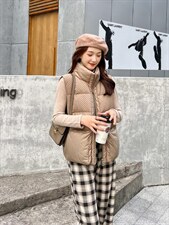 冬装来了欢迎关注，其它，蕾曼拉