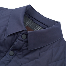 冬外套男棉衣领子可拆卸中年棉服休闲爸爸装棉袄DFLDM16006-P310，男装棉衣，电商B212（原钱塘6029）
