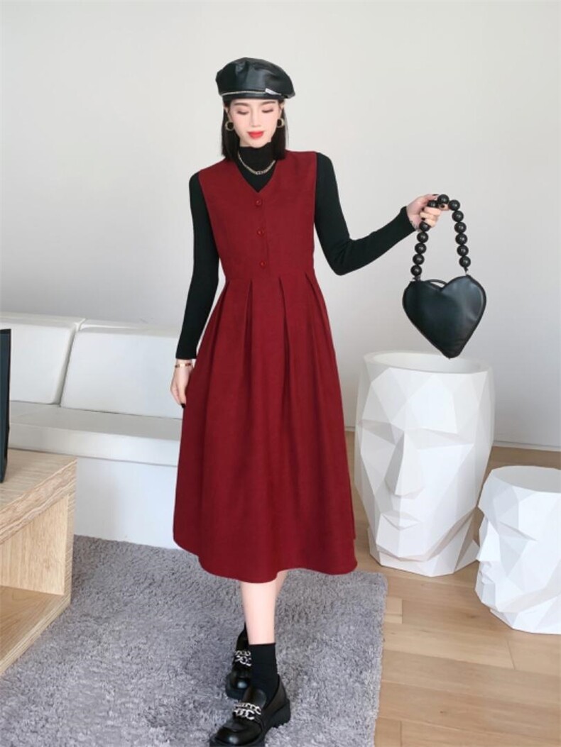 补单王，其它，欧莎俪影