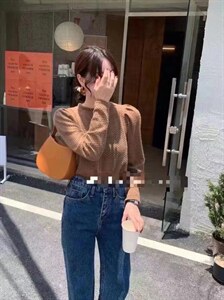 乐秀，杭州意法服饰城7楼7217H2