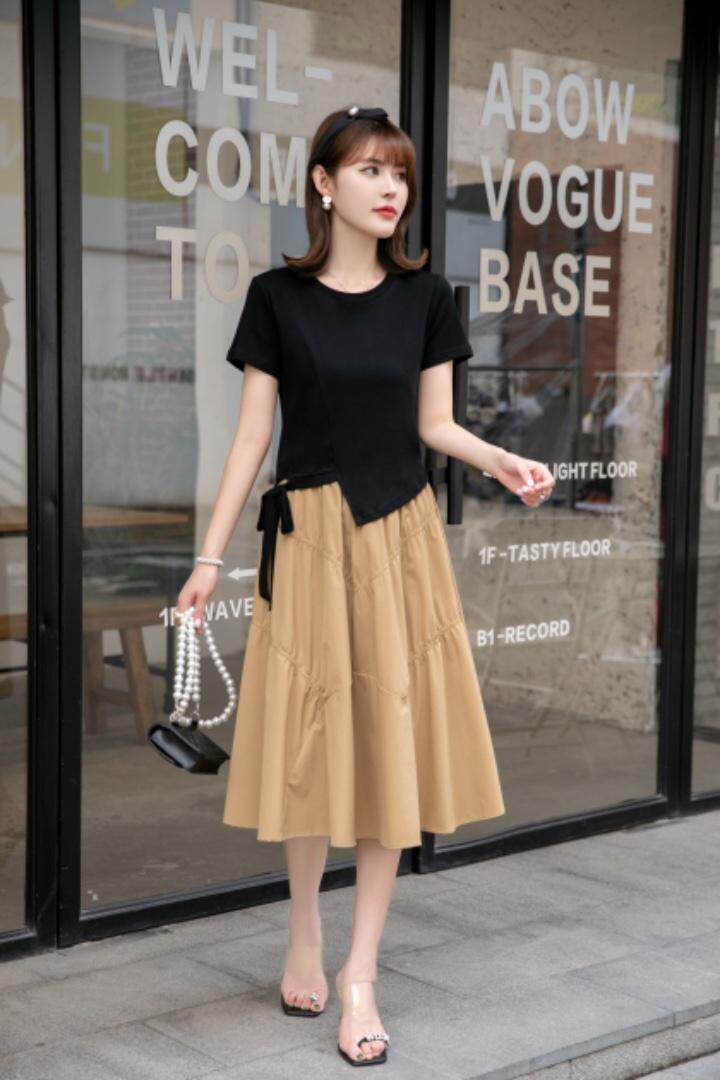 时尚套装，女装套装/套裙，艾依佳人