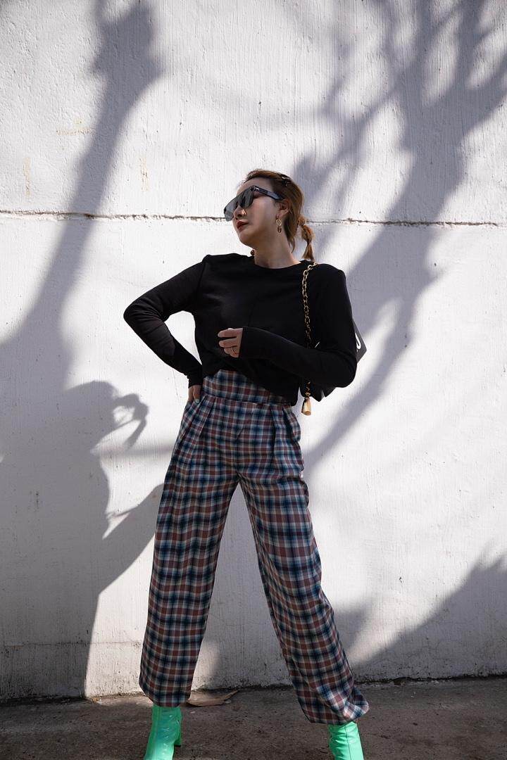 cela(2F) CELA2FCELA2F107127