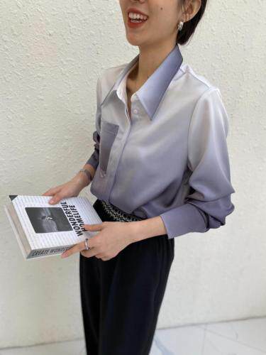 春夏季新款～～，女装，N.N MAGGIE