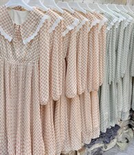 MLXL,其它,兰·米其