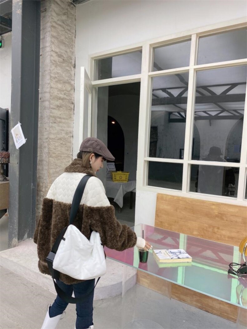 冬季新款，女装，HTYX(6F)