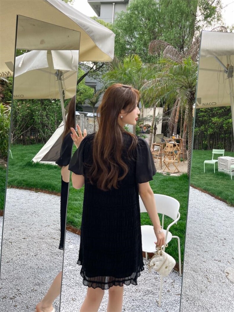 现货，2022夏装，要看更多新款请，其它，麦V诗尚