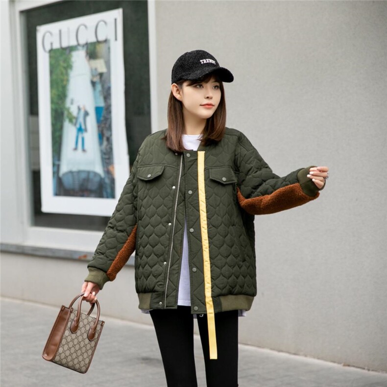 蕃米莉 HZFML134039