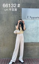 现货，其它，千百莲