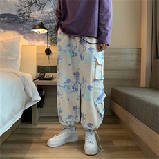 迷彩