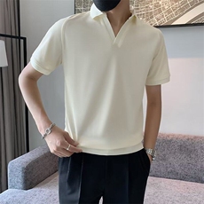 杏色