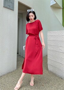 斯瑞威图片