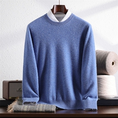 花蓝色