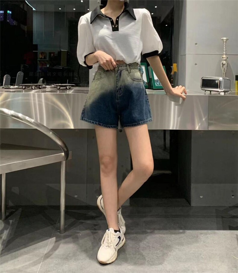 cela(2F) CELA2F142352