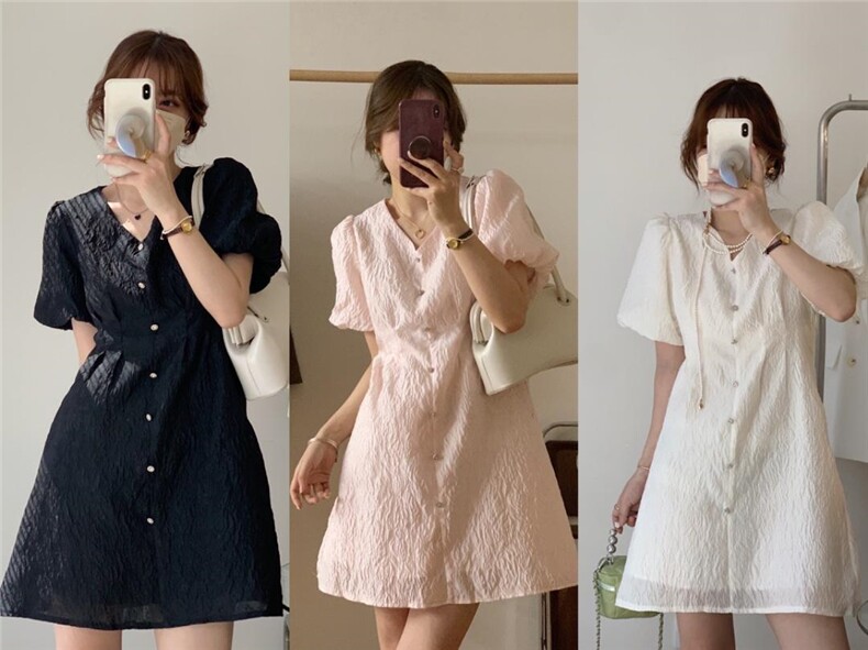 土布鱼 HZTBY143654