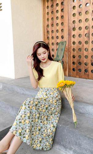 、火爆火款主推亲亲加油,女装,薇贵祖