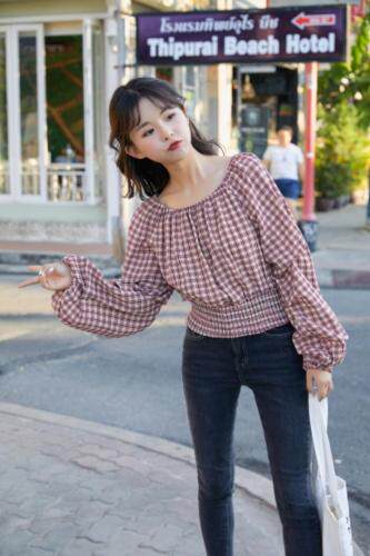 连衣裙，女装连衣裙，芭蕾雨