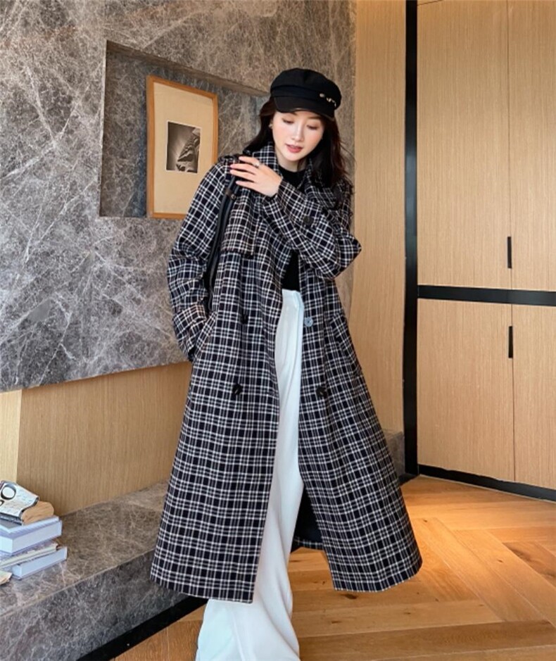 香丽迪 HZXLD126074