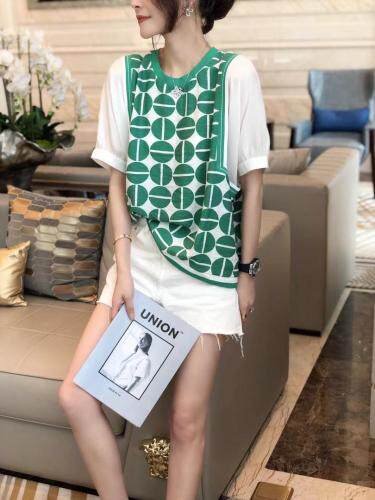 雪儿伊秀 XEYX118620