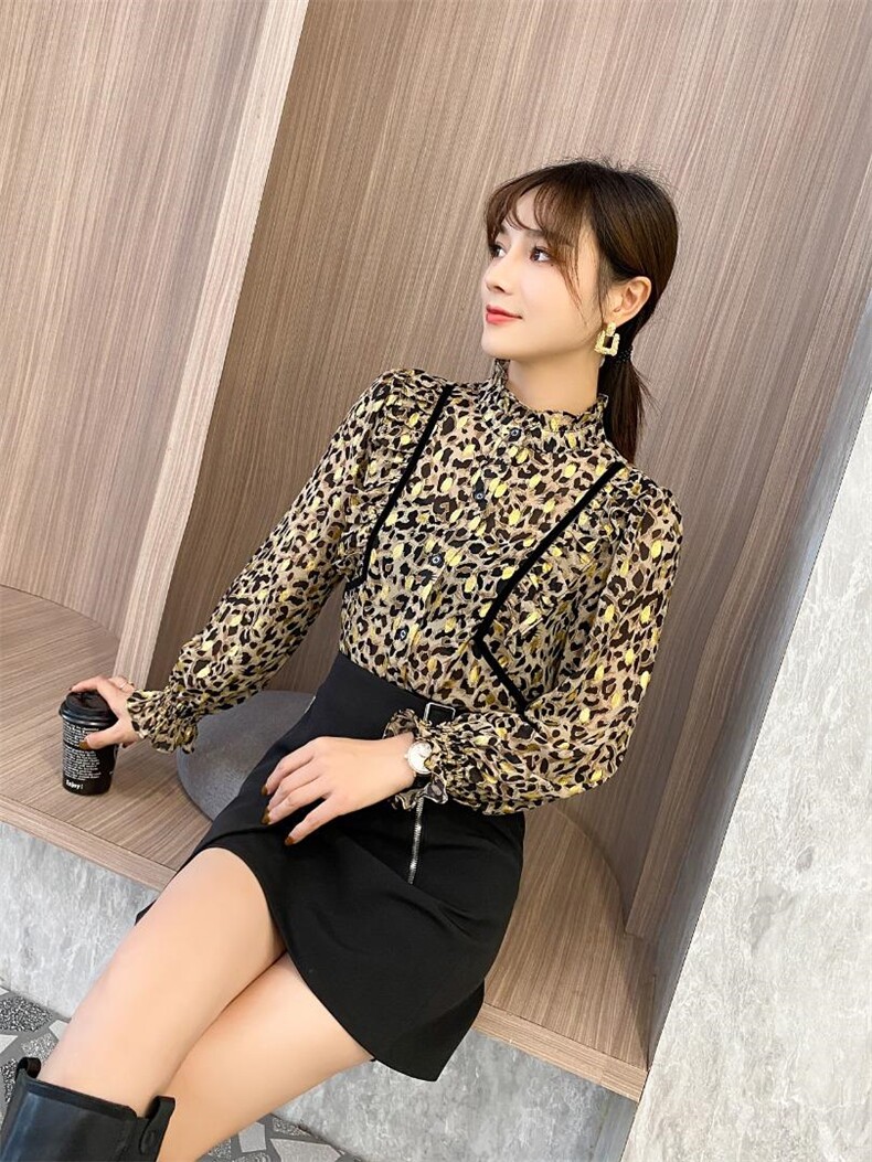 艾绮雪影 AQXY128575