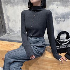 双面德绒，其它，大迈