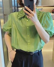 小衫，其它，千衣百顺