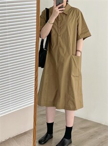 夏季 新款 连衣裙图片