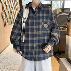 藏青色