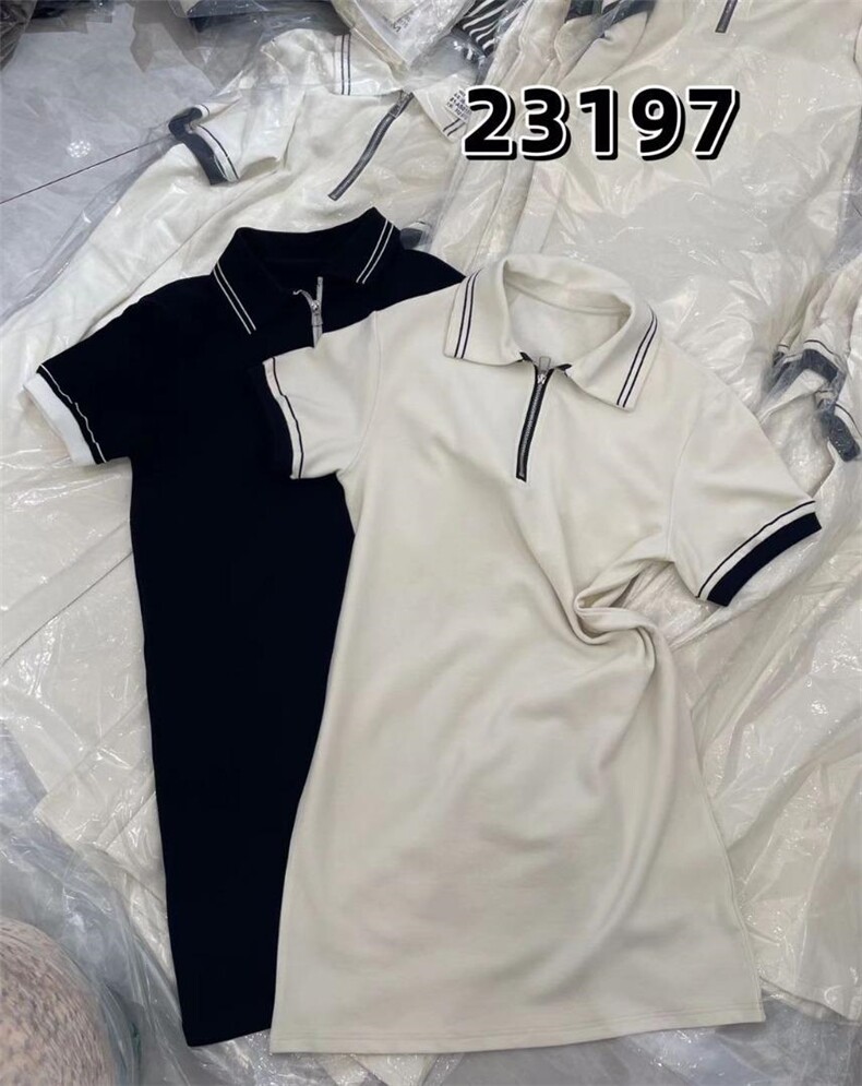 MAYMKON号 一家不会写文案的大公司，其它，米可