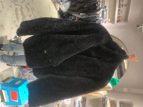 JY·LILY(6F) JYLILY6F104693