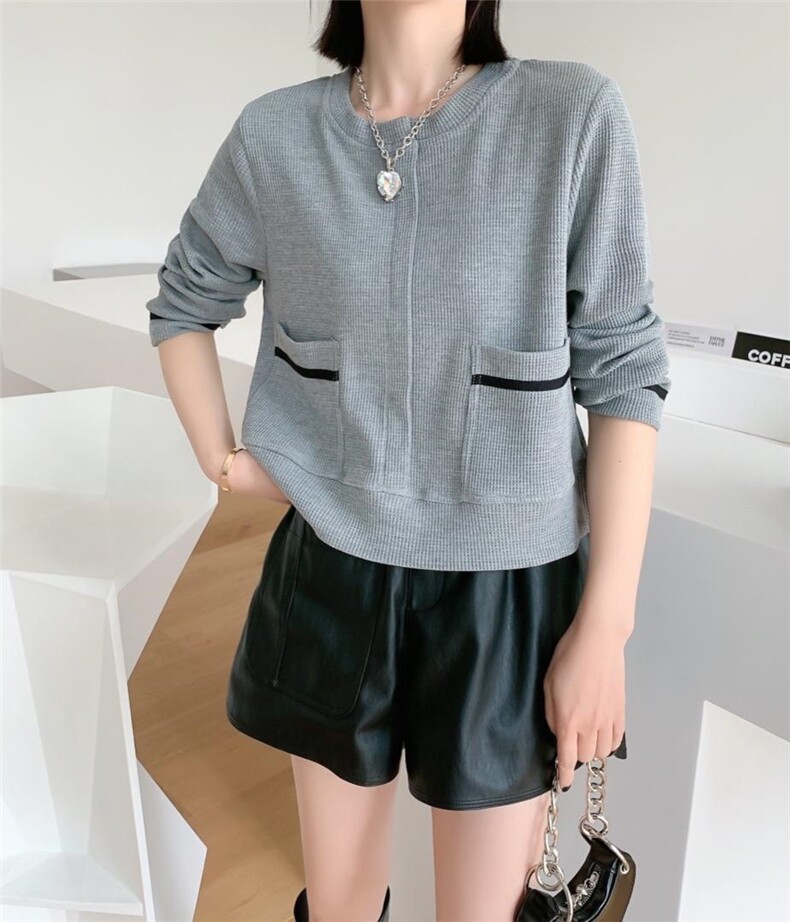 小香，其它，木木瑶果